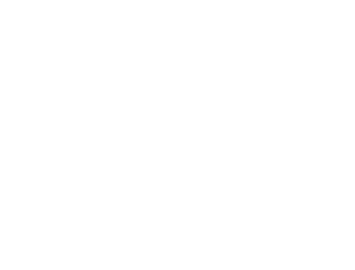 شعار وزارة التعليم